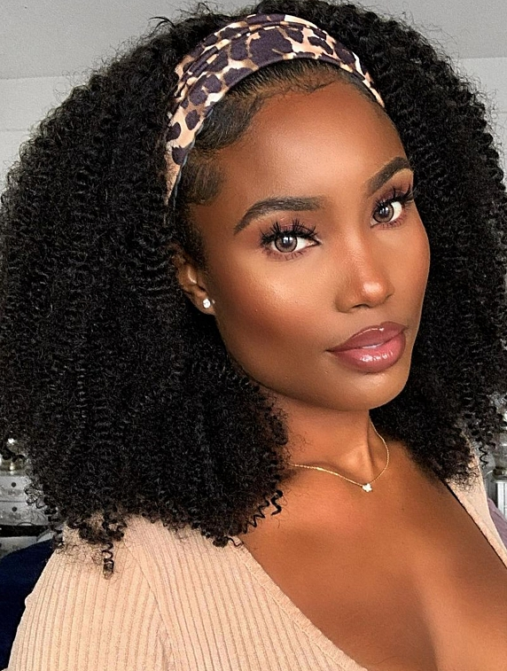 The Complete Guide to Jumbo Box Braids - CurlsQueen